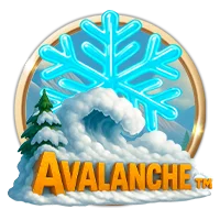 Avalanche!